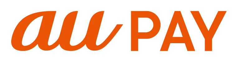 AU Pay（エーユー ペイ）