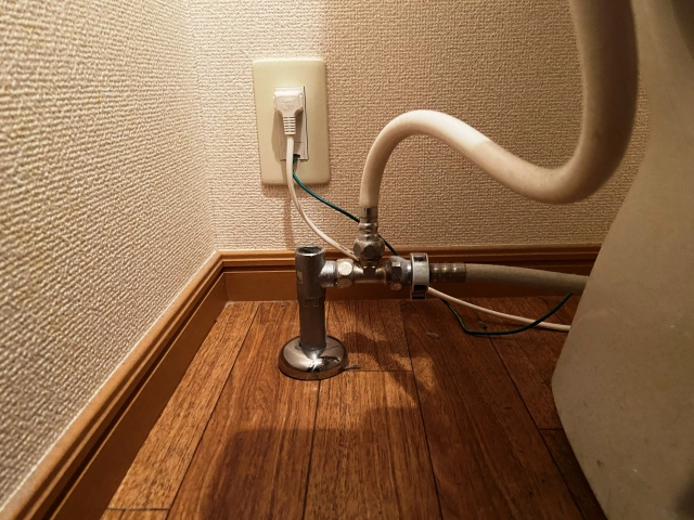 今すぐできる！トイレや浴室のコロナ対策をしよう！